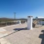 Parragil Vila For Sale