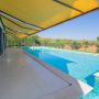 Vila For Sale in Paragil Loule Algarve