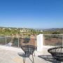 Parragil Vila For Sale