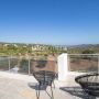 Vila For Sale in Paragil Loule Algarve