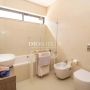 Parragil Vila For Sale