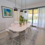 Parragil Vila For Sale