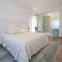 Parragil Vila For Sale