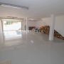 Parragil Vila For Sale