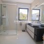 Parragil Vila For Sale