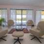 Parragil Vila For Sale