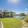 São Clemente Villa For Sale