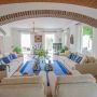 São Clemente Villa For Sale