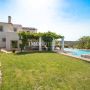 São Clemente - Villa spacieuse à vendre