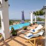 São Clemente - Villa spacieuse à vendre