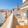 Appartement à vendre à Quarteira