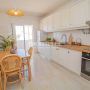 Appartement à vendre à Quarteira