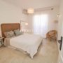 Appartement à vendre à Quarteira