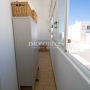 Appartement à vendre à Quarteira