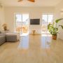Appartement à vendre à Quarteira