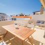 Appartement à vendre à Quarteira