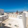 Appartement à vendre à Quarteira