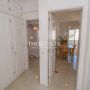 Appartement à vendre à Quarteira