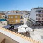 Appartement à vendre à Quarteira