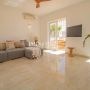 Appartement à vendre à Quarteira