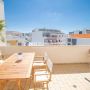 Appartement à vendre à Quarteira
