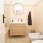 Appartement à vendre à Quarteira