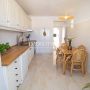 Appartement à vendre à Quarteira