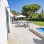 Vivenda em Vilamoura para venda no Old Course Golf Course