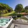 Vivenda em Vilamoura para venda no Old Course Golf Course