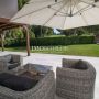 Vivenda em Vilamoura para venda no Old Course Golf Course