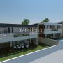 Almancil New Build Villa For Sale