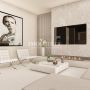 Almancil New Build Villa For Sale