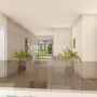 Almancil New Build Villa For Sale