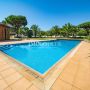 Villa Near the Beach in Fonte Santa For Sale