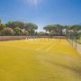 Villa Near the Beach in Fonte Santa For Sale