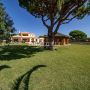 Villa Near the Beach in Fonte Santa For Sale