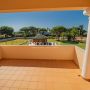 Villa Near the Beach in Fonte Santa For Sale