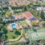 Villa traditionnelle à vendre à Almancil
