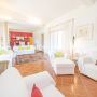 Villa traditionnelle à vendre à Almancil