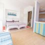 Villa traditionnelle à vendre à Almancil