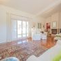 Villa traditionnelle à vendre à Almancil
