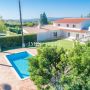 Villa traditionnelle à vendre à Almancil