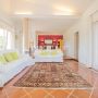 Villa traditionnelle à vendre à Almancil