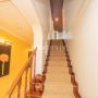 Villa traditionnelle à vendre à Almancil