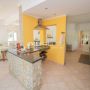 Villa traditionnelle à vendre à Almancil