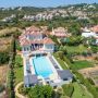 Almancil Villa For sale 