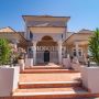 Almancil Villa For sale 