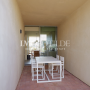 White Shell Algarve Apartment for Sale