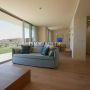 White Shell Algarve Apartment for Sale