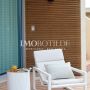 White Shell Algarve Apartment for Sale